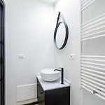Boutique Flat Steps From Duomo * Milano